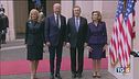 G20, il mondo a Roma su clima, Covid, economia