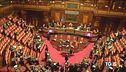 Taglio tasse da 12 mld Istat: crescita al 6,1%