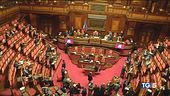 Taglio tasse da 12 mld Istat: crescita al 6,1%