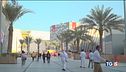 Sfide del futuro all'Expo di Dubai