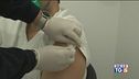 Vaccini somministrati anche da medici di base