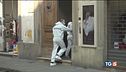 Caduto dal quarto piano, giovane muore a Firenze