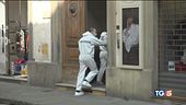 Caduto dal quarto piano, giovane muore a Firenze