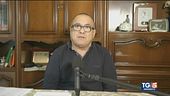 Contributi errati per un caso di omonimia