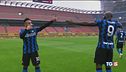 Lautaro-Lukaku è fuga scudetto?