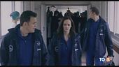 Anche il cinema su Marte: arriva "Proxima"
