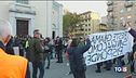I contagi in risalita Trieste verso il giallo