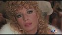 "Monica e basta" Stasera Speciale Tg5