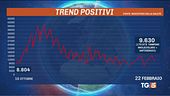 Il peso delle varianti, vaccini made in Italy?