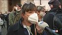 "Vogliamo riaprire, lasciateci lavorare"