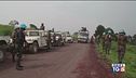 Orrore in Congo caccia ai killer