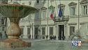 Spostamenti e visite, tutte le regole