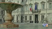 Spostamenti e visite, tutte le regole