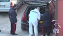 Uccisa a Bondeno, fermato il compagno