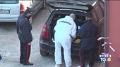 Uccisa a Bondeno, fermato il compagno