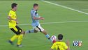 Missione Lazio: sfida alla corazzata Bayern
