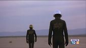Si sciolgono i Daft Punk