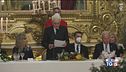 "E' tempo di agire, occorrono risposte"
