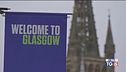 Al via a Glasgow conferenza sul clima