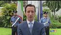 L'impegno e la passione, addio a Luca e Vittorio