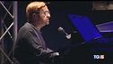 La biografia di Lucio Dalla