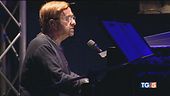La biografia di Lucio Dalla