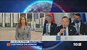 G20, intesa sul clima? Tetto entro 1,5 gradi