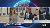 G20, intesa sul clima? Tetto entro 1,5 gradi