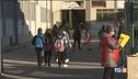 È under 20 un caso su 4 scuola verso terza dose