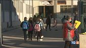 È under 20 un caso su 4 scuola verso terza dose
