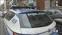 90enne uccisa in casa due fermati a Milano