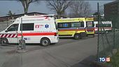 Varianti e zone rosse Brescia: terza ondata