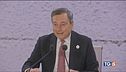 G20, "Un summit di successo"