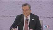 G20, "Un summit di successo"