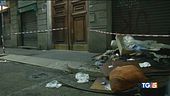 Anziana uccisa a Milano, 2 fermati per omicidio
