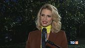 Dopo il Tg5 Michelle e "All Together Now"