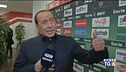 Berlusconi: "Produciamo i vaccini in Italia"