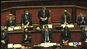 Rebus sottosegretari "Decisive le riforme"