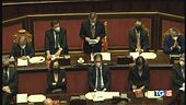 Rebus sottosegretari "Decisive le riforme"