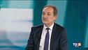 I problemi di memoria e la chirurgia plastica