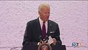 Biden, via i dazi Usa-Ue, l'America volta pagina