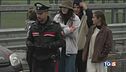 Torino, 6mila al rave e scoppia la polemica