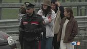 Torino, 6mila al rave e scoppia la polemica