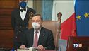 Governo, ecco i sottosegretari