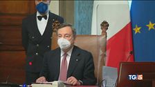 Governo, ecco i sottosegretari