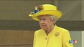 Meghan e Harry saranno ospiti di Oprah Winfrey, e la Casa Reale è nervosa
