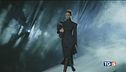 Una nuova Fashion Week digitale e a porte chiuse