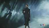 Una nuova Fashion Week digitale e a porte chiuse