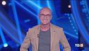 Stasera una nuova puntata del Grande Fratello Vip