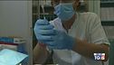 L'epidemia non è finita. Nopass, tolleranza zero
